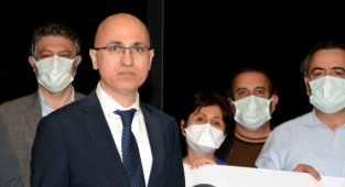 Hekimlerin ceza yönetmeliği tepkisi