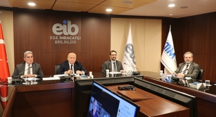 İhracatçılardan yapısal reform çağrısı