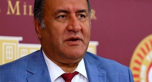 Kadına yönelik yayınlanan 230 dergi ve 28 gazete var