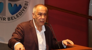 Karalar önerdi Sözlü işe aldı!