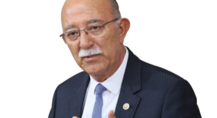 Koncuk: Omicron varyantı için ne yapıyorsunuz?