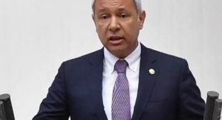 Mutluluğu hep beraber yaşayacağız