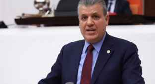 Öğretmenlerin sesini duyun