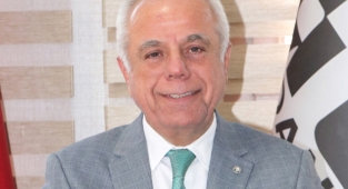 Piyasalar güven ortamı arıyor