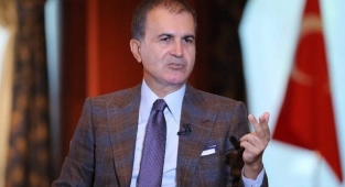 Siyasi şantaj yapıyor