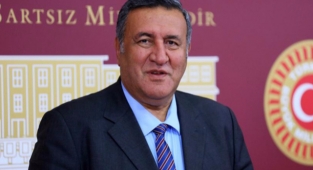 SYDV çalışan sayısı artırılmalı