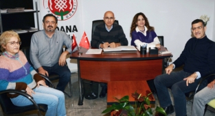 Tabiplerden Omicron uyarısı
