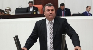 Tarımda desteklerin artması gerekir