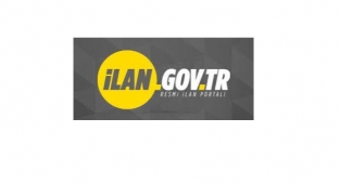 TAŞINMAZ KİRAYA VERİLECEK