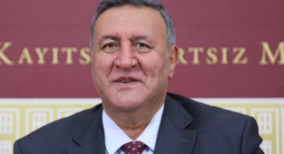 Vatandaşa keyfi trafik cezası mı kesiliyor?