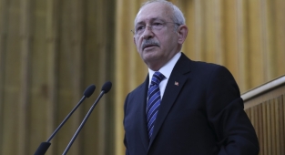 Yedinci açılış heyecanı