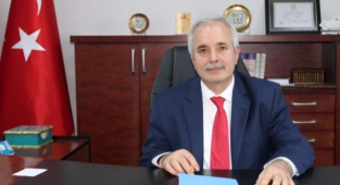 Yeni yılda da hizmetleriniz devam edecek