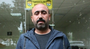 Zam istemiyoruz