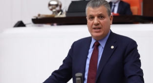 5 Ocak ölümsüz bir destandır