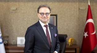 AHKİB’DEN 2021 YILINDA 356,5 MİLYON DOLARLIK İHRACAT