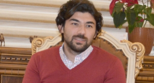 AKNEN Mİ VAR? DERDİN VAR