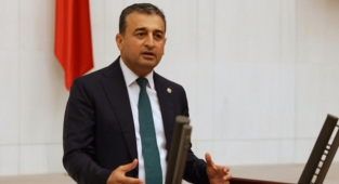 Borçlu olmayan yok