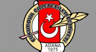 ÇGC: “Böyle giderse çalışan gazeteci kalmayacak!”