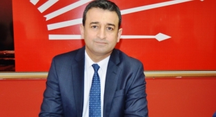 Çiftçi yoksulluğa itildi