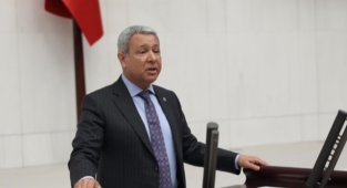 Çözüm sandık