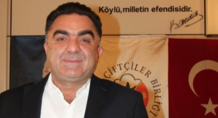 Doğru: İhracatı sınırlamakla gıda fiyatları düşmez
