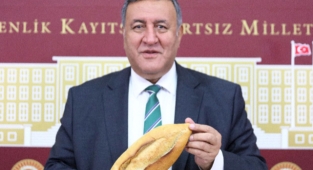 Düşük vasıflı buğdaya ne oldu?