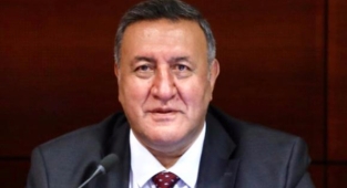 Emeklilikte intibak düzenlemesi yapılacak mı?