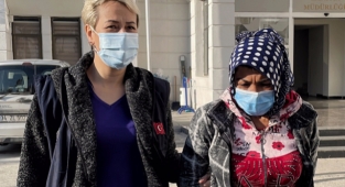 Esnafın cebinden para çalan şüpheli tutuklandı