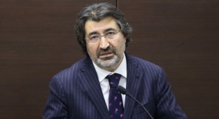 Firmaları desteklemeye devam edeceğiz