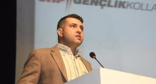 Gençler ülkeden umudunu AKP yüzünden kesti