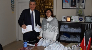 İcra dairesi değil muhtarlık