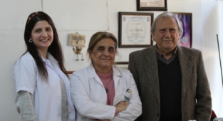 İLAÇ YOKLUĞUNUN SEBEBİ ECZACINIZ DEĞİL