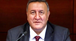 Kadın konukevlerinde 365 bin kişiye hizmet verildi