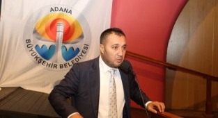KARAKÖSE'YE SÖZ VERMEDİLER!