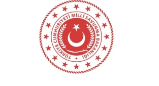 KÖMÜR SATIN ALINACAKTIR