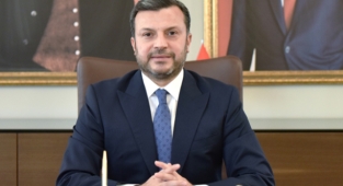 Koza ve Yeşilbağlar Mahallelerine müjde