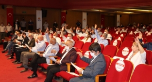 Rantçıların talepleri geçiyor!