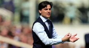 Şimşekte Fener mesaisi