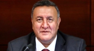 Sokaktaki çocukların sorunu çözülmeli