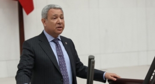 SÜMER: ZAMSIZ GEÇEN GÜN YOK