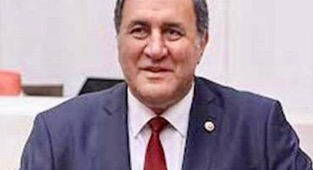 SYDV personelinin özlük hakları düzenlenmeli