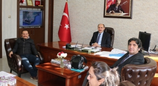 Türkiye’nin su ürünleri ihracatını artıracak