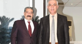 YAĞMUR GÜVEN TAZELEDİ