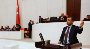 Zincir marketler halk sağlığını ticarete döktü