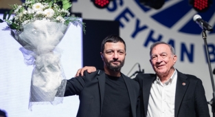 AKAY: SEVDİKLERİNİZİN KIYMETİNİ BİLİN