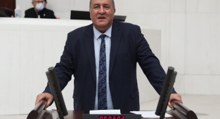Arıcılık sektörü risk altında