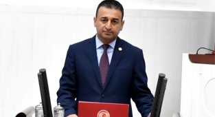 Buğday ihtiyacı nasıl karşılanacak?