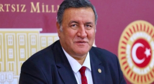 Çocuk işçi sorunu Meclis gündeminde
