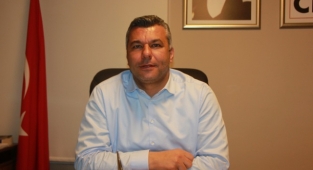 Dardağan: Yeter artık