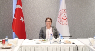 Doğalgaz Tüketim Desteğinde başvurular başladı